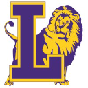 Bishop Loughlin Memorial High School