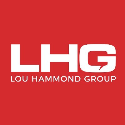 Lou Hammond & Associates