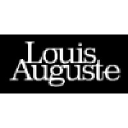 Louis Auguste