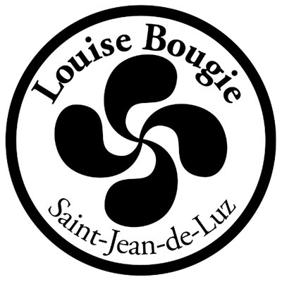 Louise Bougie