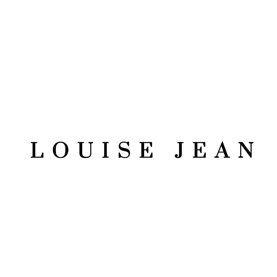 Louise Jean Jewellery