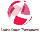 Louise Souter Translations