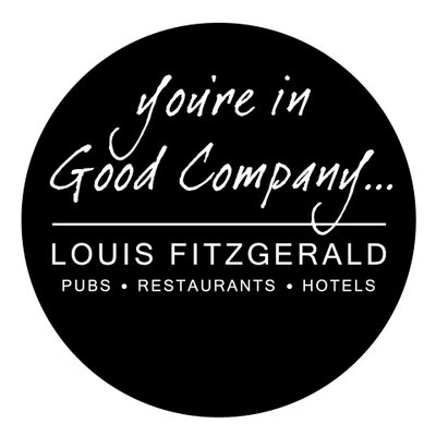 Louis Fitzgerald Group