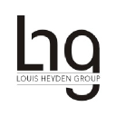 Louis Heyden Group