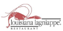 LOUISIANA LAGNIAPPE RESTAURANT