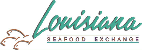 Louisiana Seafood Exchange