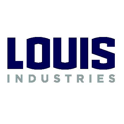 Louis Industries