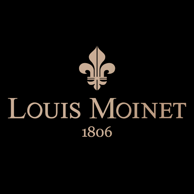 Louis Moinet