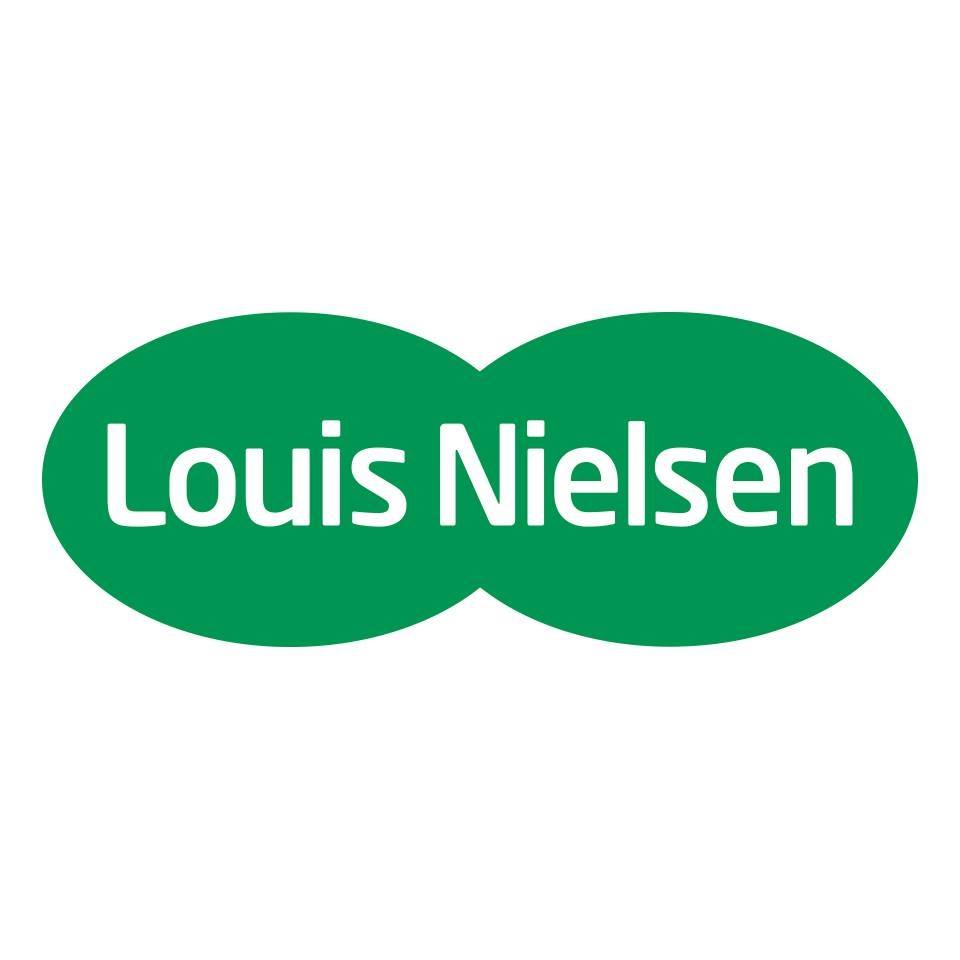 Louis Nielsen