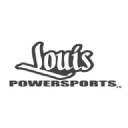 Louis Powersports