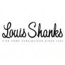 Louis Shanks Furniture