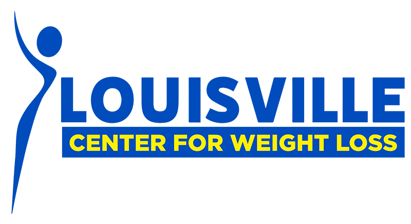 Louisville Center for Weight Loss