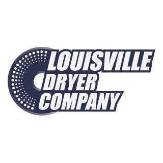Louisville Dryer