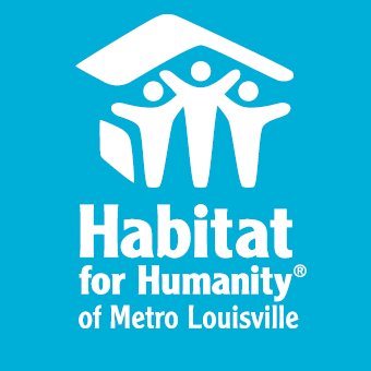 Habitat For Humanity Of Metro Louisville