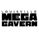 Louisville Mega Cavern