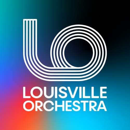 Louisville Orchestra