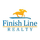 Finish Line Realty