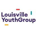 Louisville Youth Group