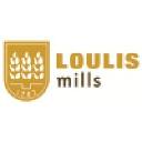 Loulis Mills