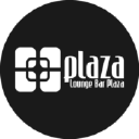 Lounge Bar Plaza Designed