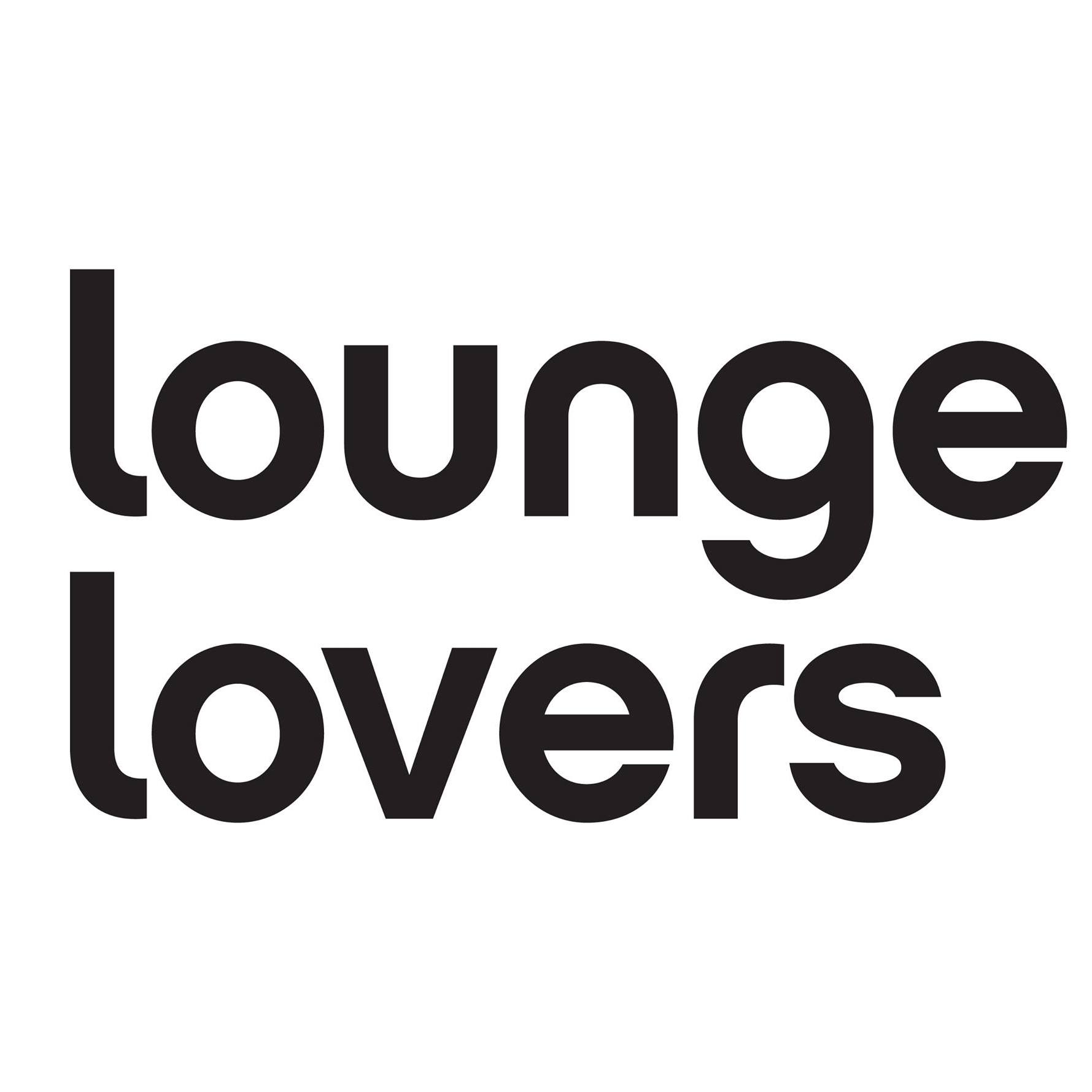 Lounge Lovers