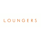 Loungers Plc