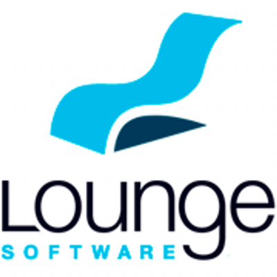 Lounge Software