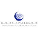 Louniko Trading Corporation, S.C