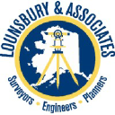 Lounsbury & Associates