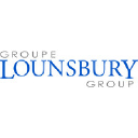 Groupe Lounsbury Group