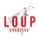 Loup Creativo