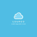 Louroo Concepts, Copy & Content