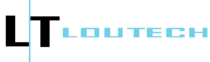 Loutech