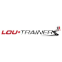 Lou Trainers Telf