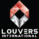 Louvers International