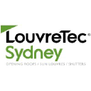 Louvretec