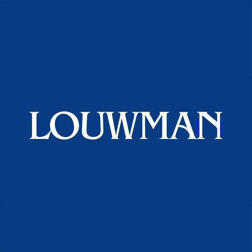 Louwman Retail B.V.