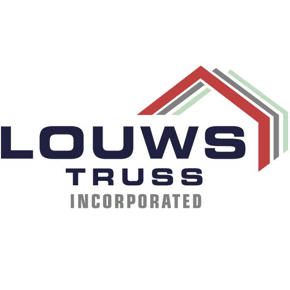 LOUWS TRUSS