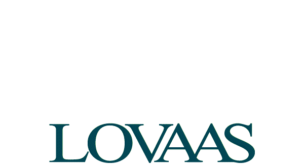 Lovaas Institute