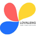 Lovaleng