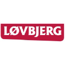 Løvbjerg Supermarked