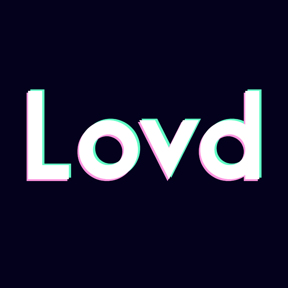 Lovd.com