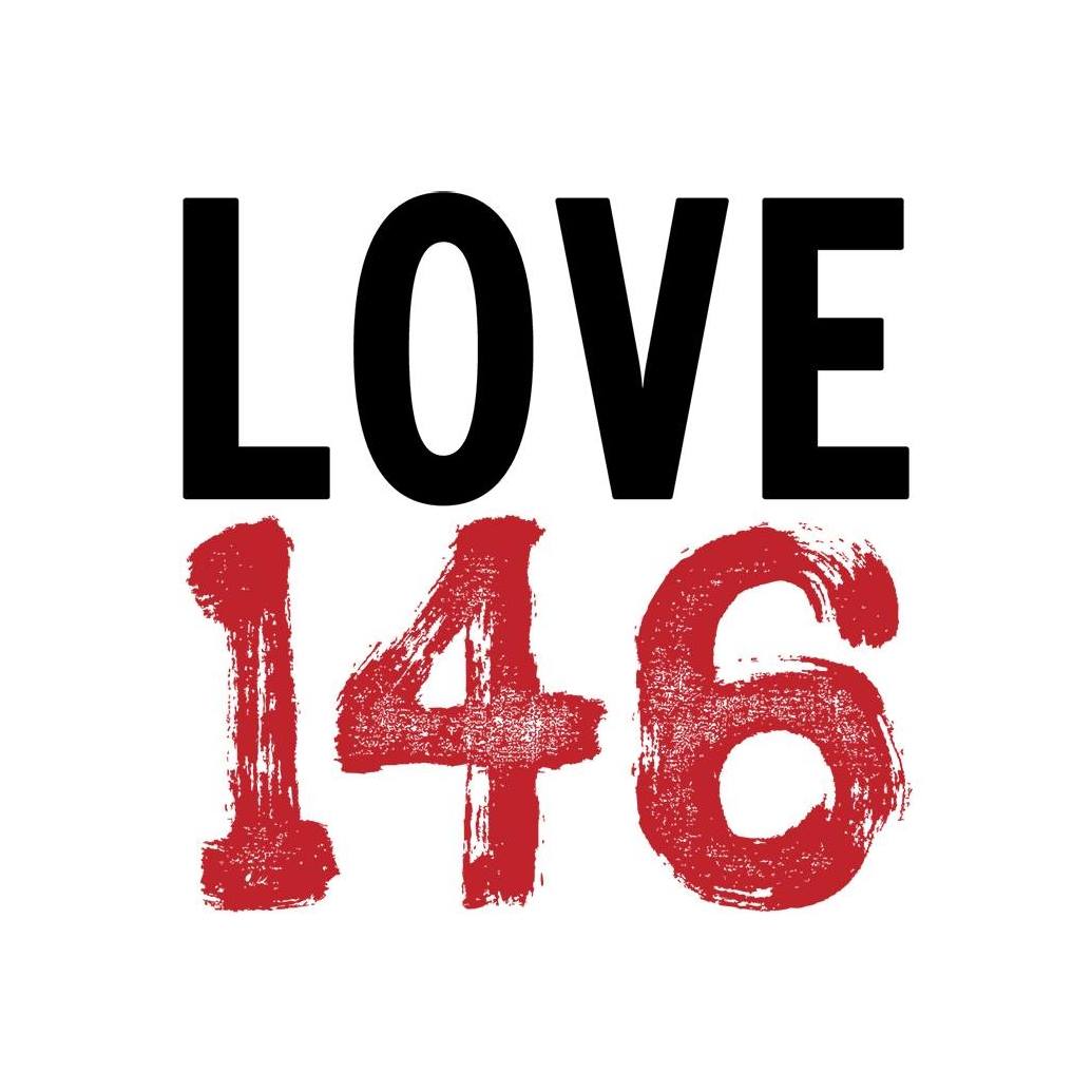 Love146