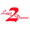 Love2Dance studios