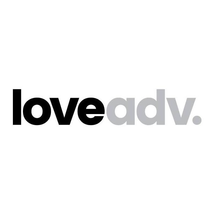 Love Advertising