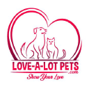 Love-A-Lot Pets