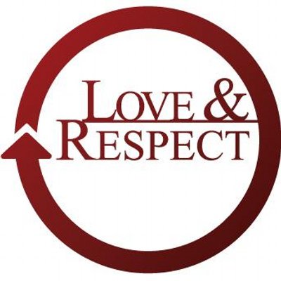 Love & Respect