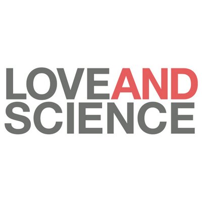 Love and Science