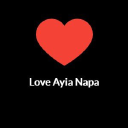 Love Ayia Napa