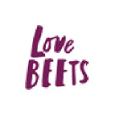 Love Beets